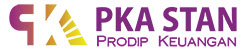 PKA-STAN-webheader