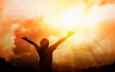 Mengatasi Tantangan Keuangan dengan Iman